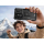 Tech-Protect Kevlar Cam+ 2-Set Galaxy S26 Black - 1500244 - zdjęcie 6